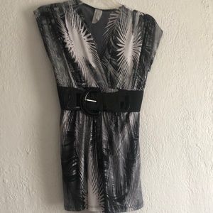 Women’s top